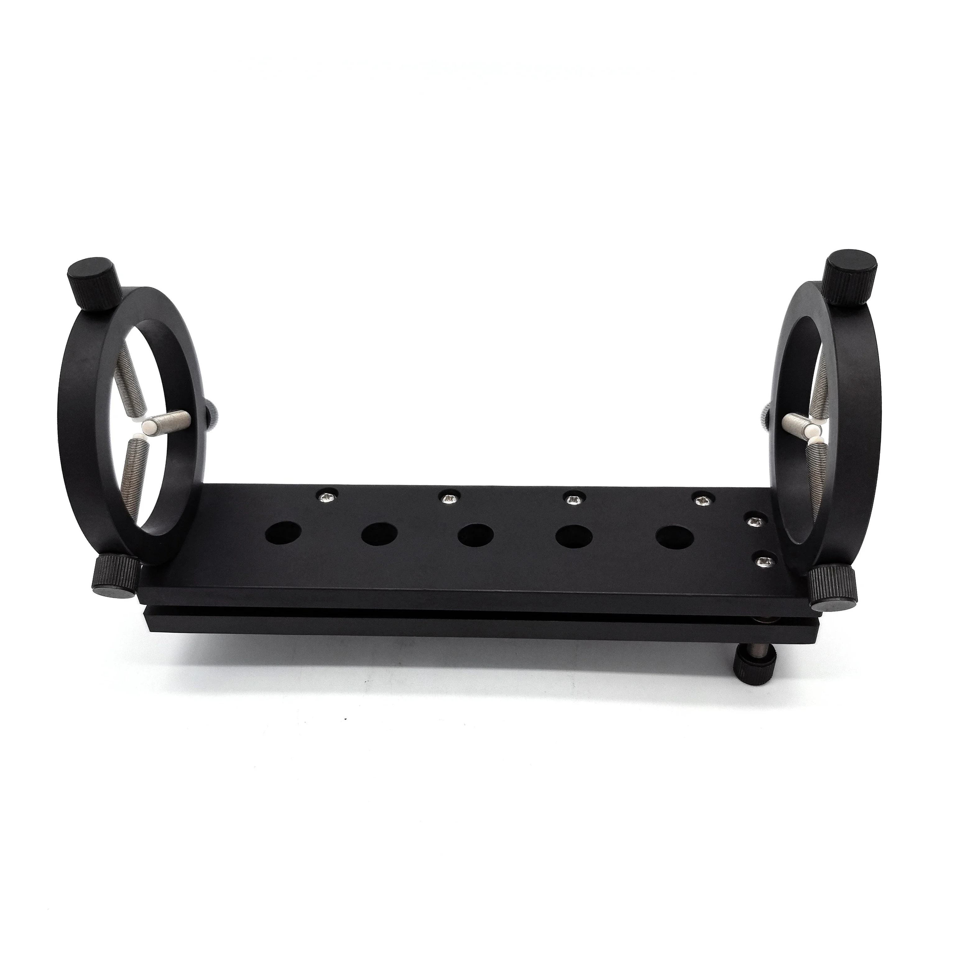 LDTJG1-60 ที่ยึดหลอดเลเซอร์ ตัวยึดหลอดเลเซอร์ หมุนและวางหลอดเลเซอร์