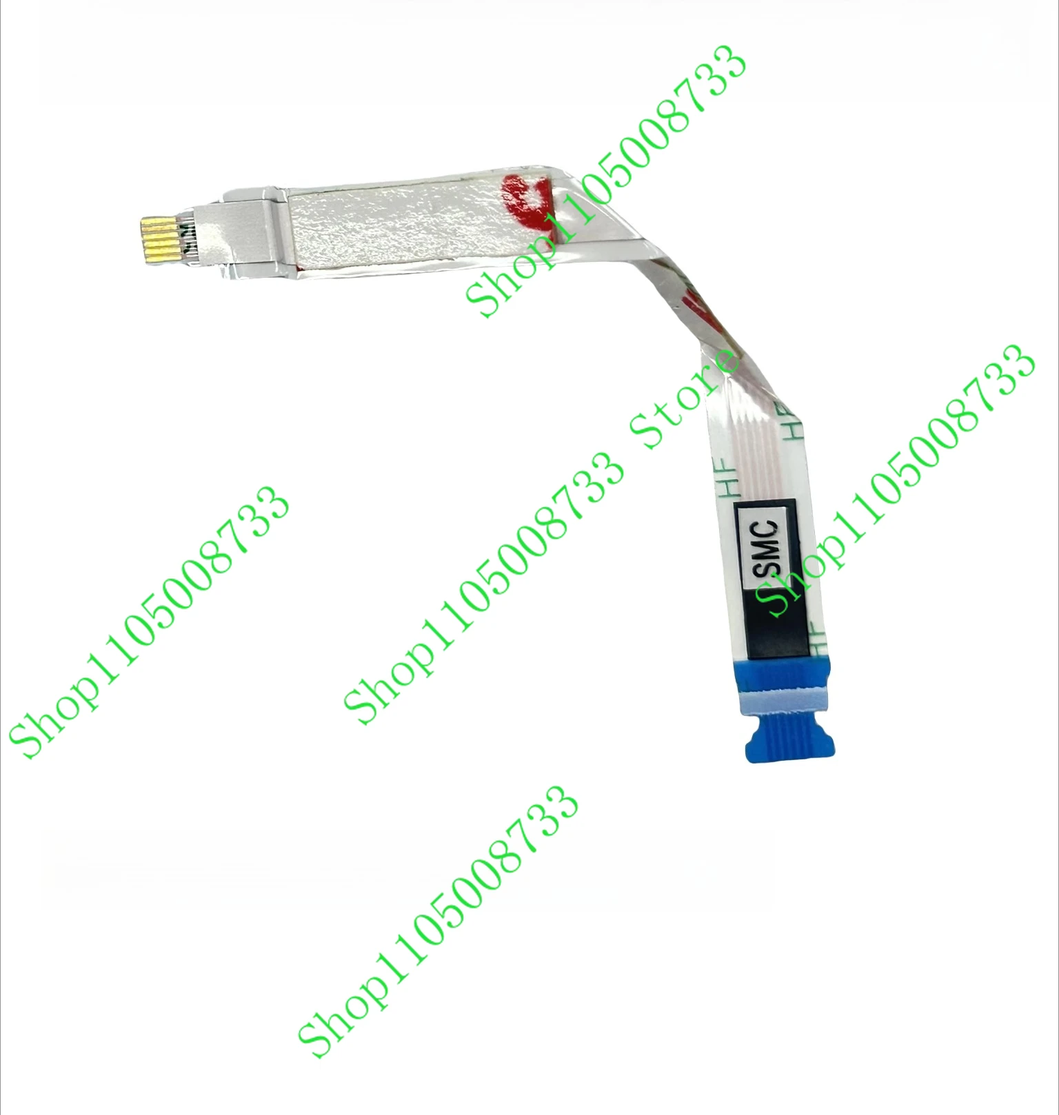 Db Smart Card Reade… - image