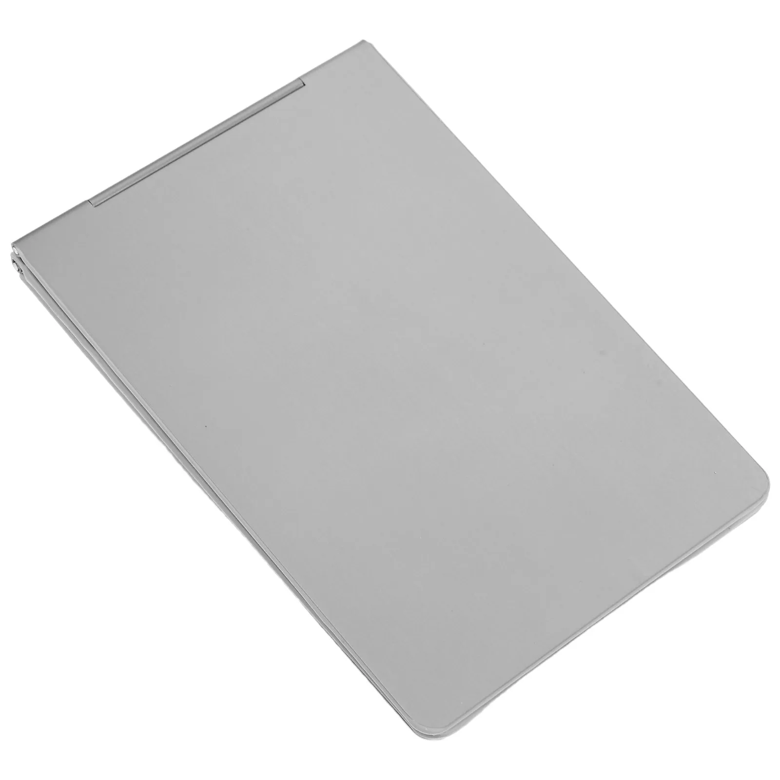 

2 in 1 Car Document Organizer for Driver License and Vehicle Registration Dual Purpose Compact Glove Box Holder Auto Interior