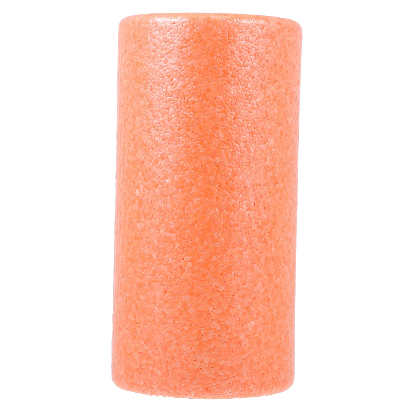 Yoga Column Muscle Relax Roller High-Density Foam Fitness Massage Roller for Body Muscle Release Fitness Relaxing Massager