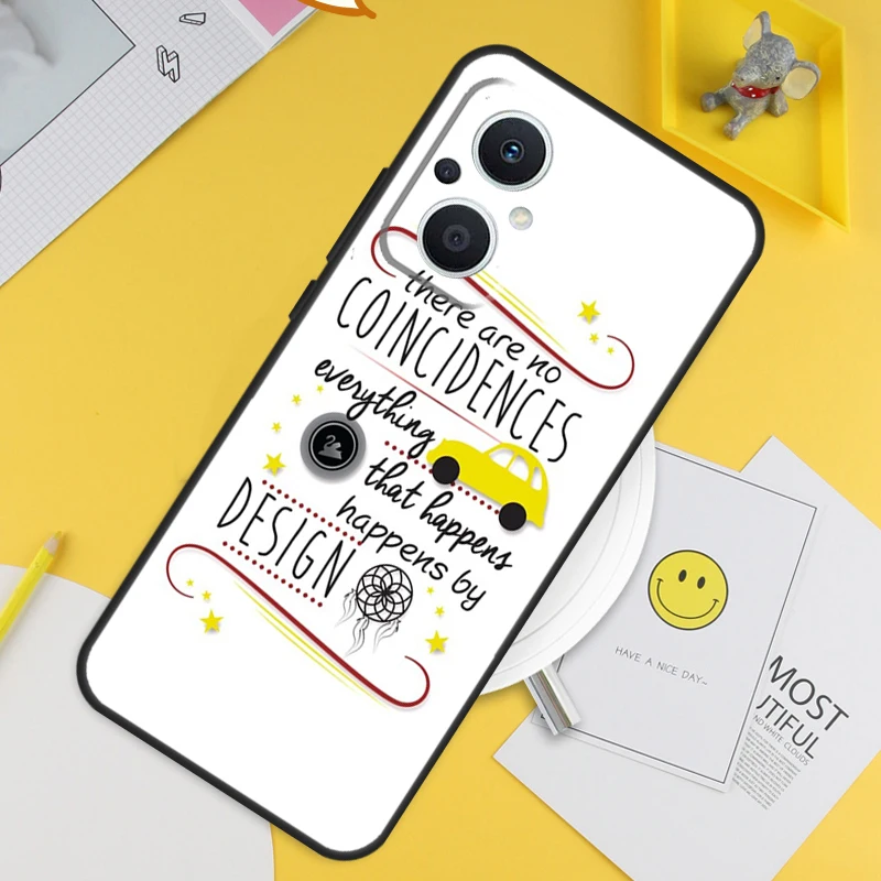 ذات مرة إيما سوان إقتباس ل ممن لهم رينو 12F 14F 13F 11F 10 11 12 13 14 برو 7 8 لايت 8T ممن لهم البحث X6 X5 X8 برو