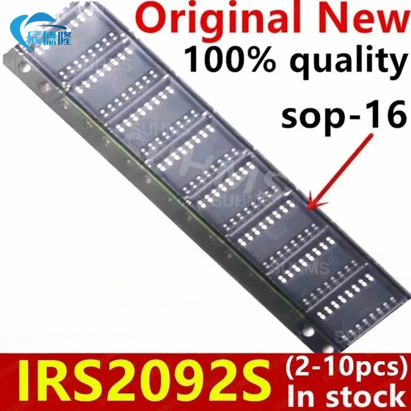 (1-10 PièCes) 100% …