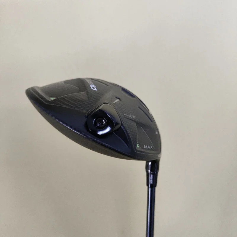 2026 Hot Quality Golf Club 35 Men's No.1 Wood Year New Golf Club with Head Cover Golf Cover Accessories