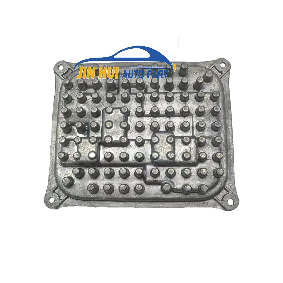 A2139002433 Original Led Headlamp Controller Complete Module Unit For E220 E300 E400 E450 A 213 900 24 33 A2139002433