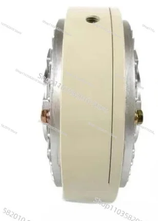 FZ25K 2.5kg Hollow Shaft Magnetic Powder Clutch Winding Brake for Tension Control Bagging Printing Packaging Dyeing Machine