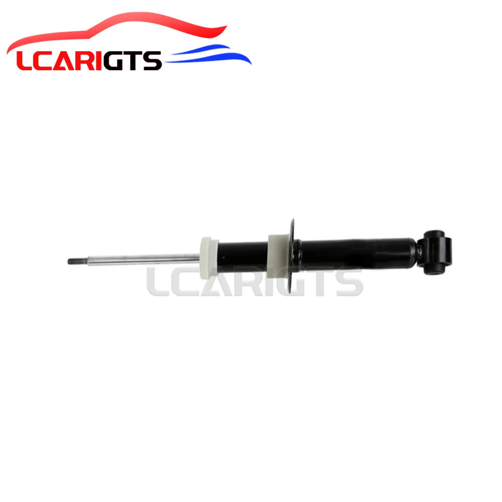 

1Piece For BMW X3 X4 G08 G01 Rear Left/Right Air Suspension Shock Absorber Core without VDC 33526871802 33526871805 33526890945