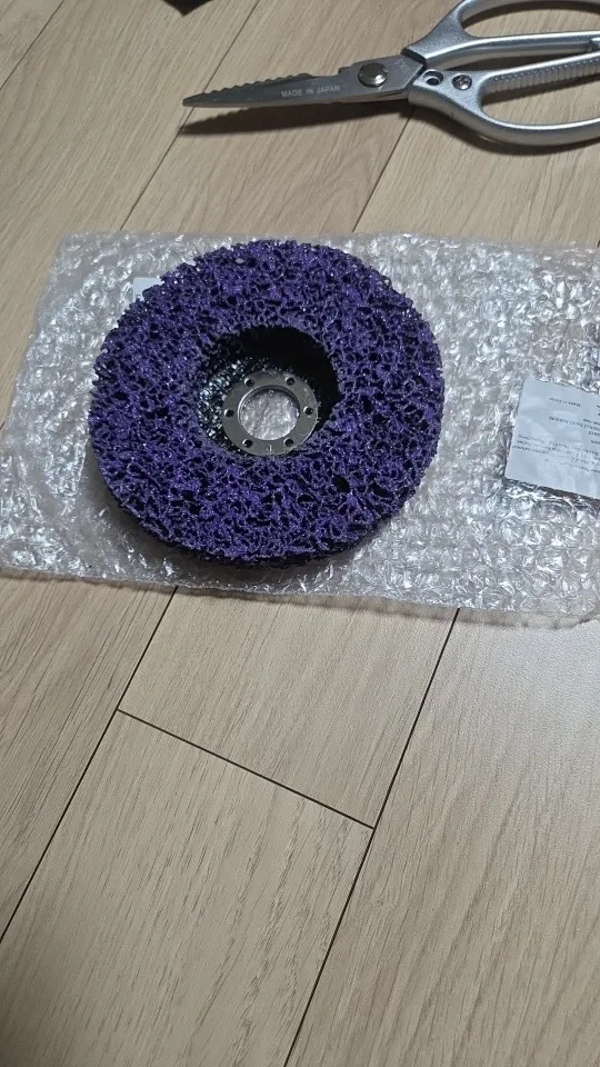 구매후기