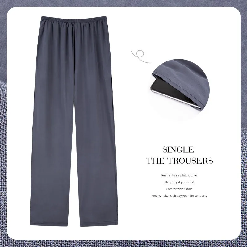 Mctxr14 gray