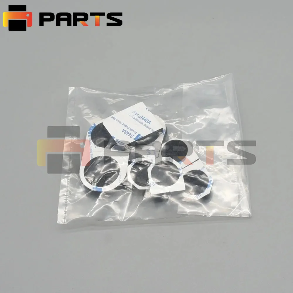10sets for Konica Minolta C258 C224 C284 C308 C364 C220 C221 C368 C454 C554 C458 C558 WX103 Waste Toner Container Seal
