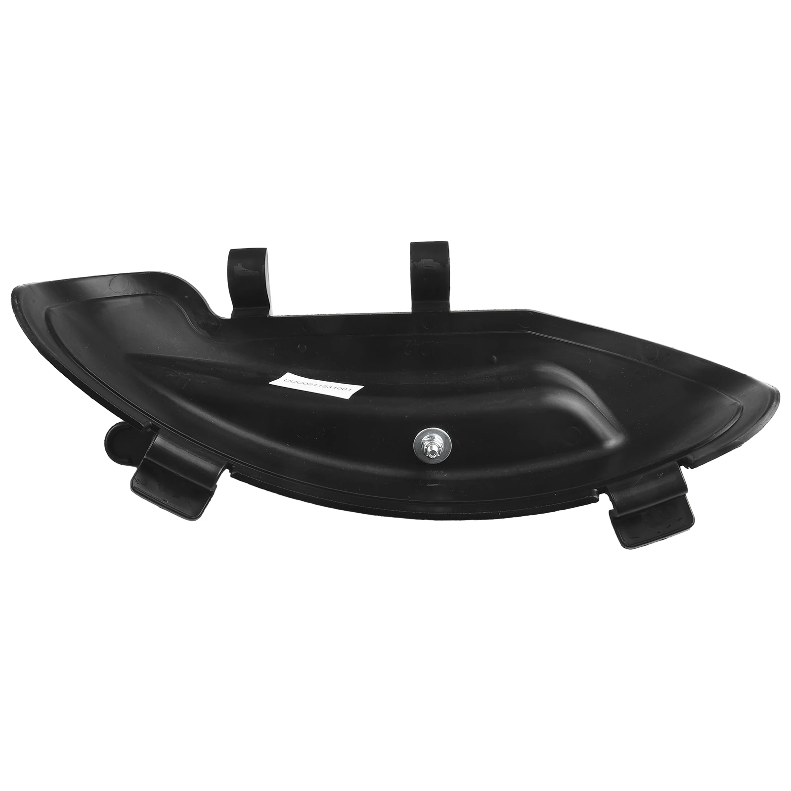 troybilt-42-乗用芝刈り機モデル-63104463-用成形マルチング、部品およびいくつかの芝刈り機モデルと互換性あり