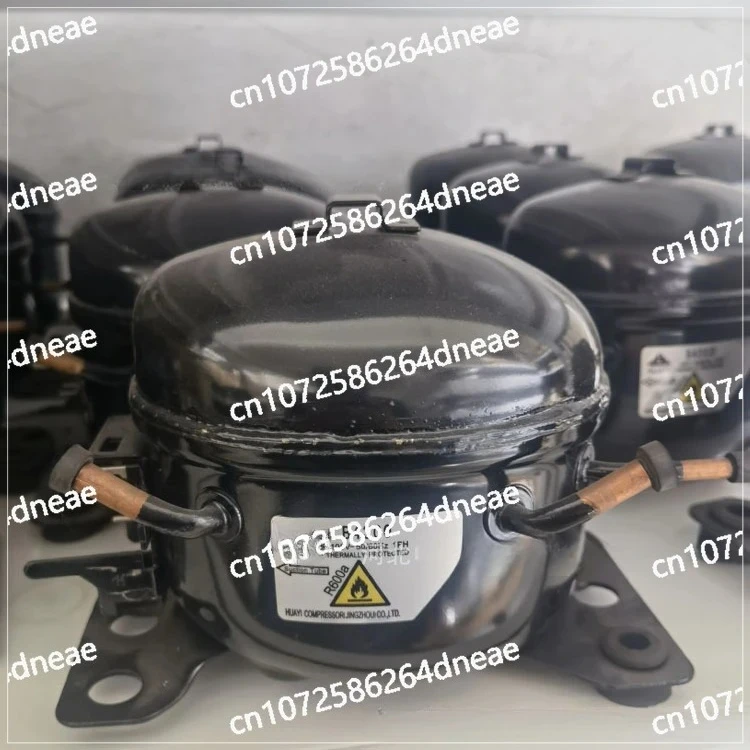 

110V refrigeration R600a refrigerator r 100V compressor refrigerator freezer water dispenser compressor