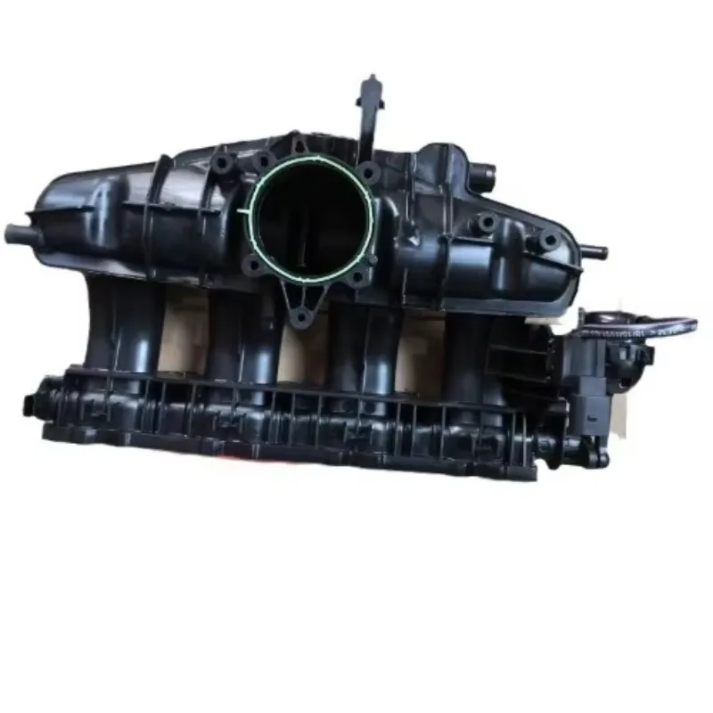 06J133201AR 06J133201BD Auto Engine Manifold For VW Passat Tiguan