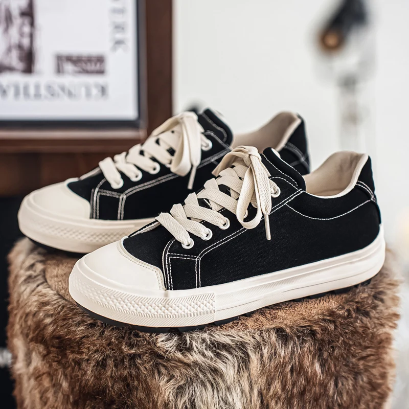 

НОВЫЕ роскошные мужские повседневные кроссовки 2024, спортивные кроссовки, дышащие легкие удобные спортивные кроссовки, кроссовки, обувь