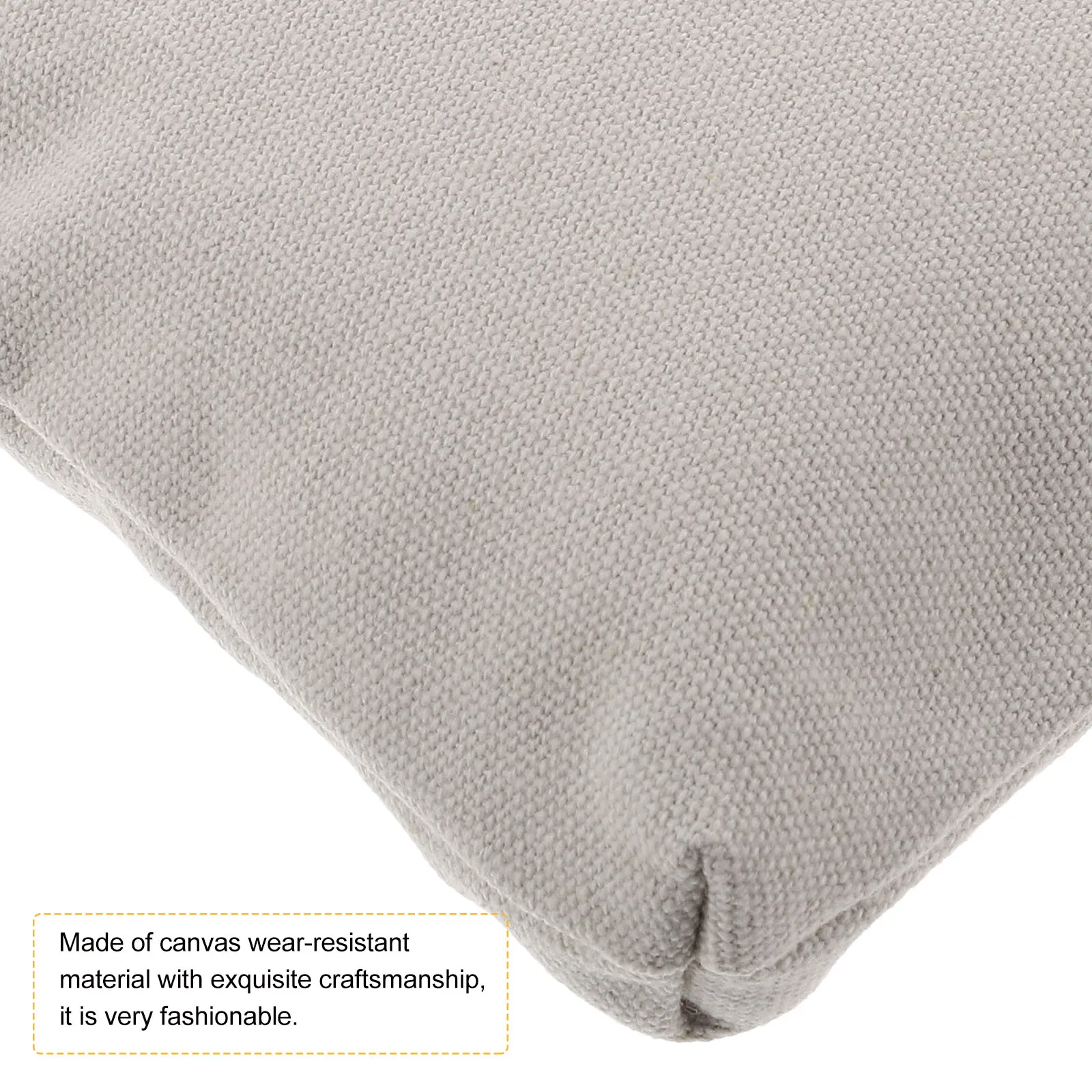 

Portable Sanitary Napkin Bag Mini Canvas Coin Pouch Multifunction Zipper Storage Organizer Menstrual Pad Holder Travel Period