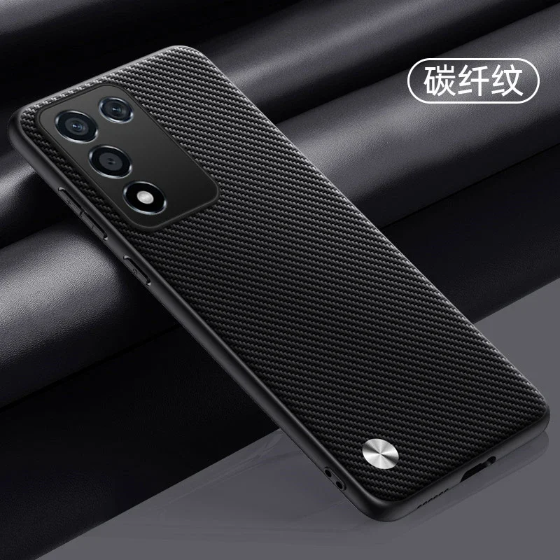 Hoesje Voor Vivo V30 Lite Y200e Y100 5G Luxe Lederen Siliconen Telefoon Backcover Camera Bescherming Shell Mode Schokbestendige Bumper