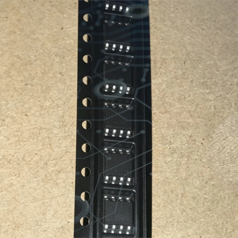 1-10PCS 2051I LT2051IS8 LTC2051IS8 AD623BRZ AD623 AD623B 3201ARZ ADUM3201ARZ ADUM3201 D213E2 ILD213E2 MOCD213E2