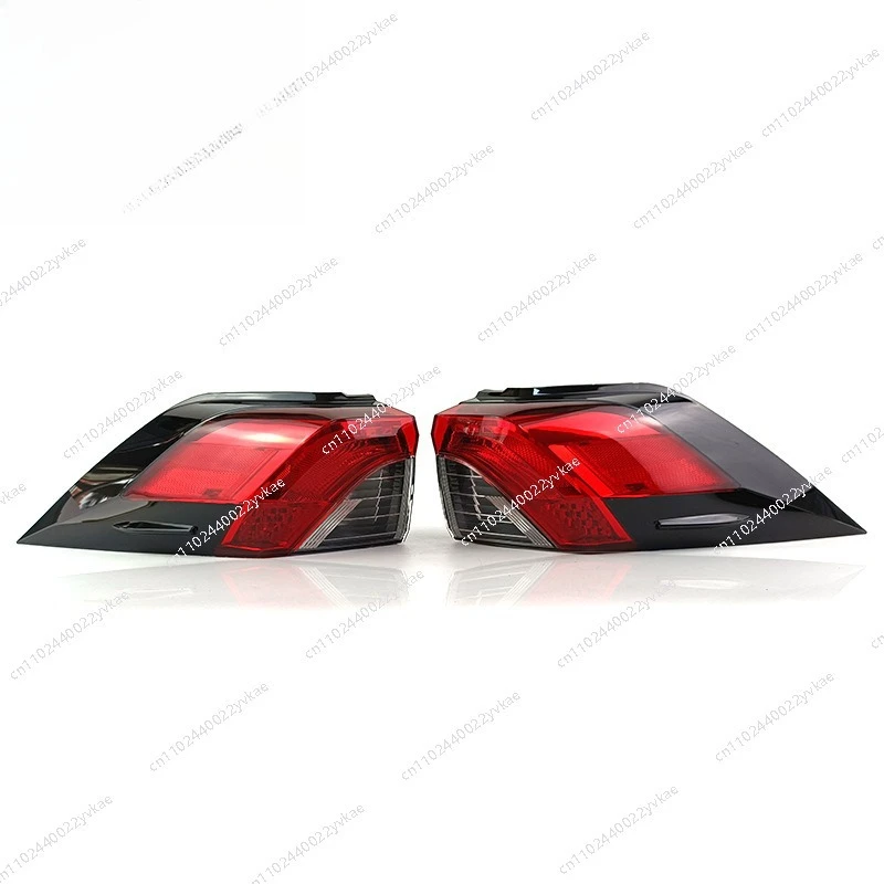 

Applicable to 2019-21RAV4 US version rear tail light external brake light 81550-0R090 81560-0R090