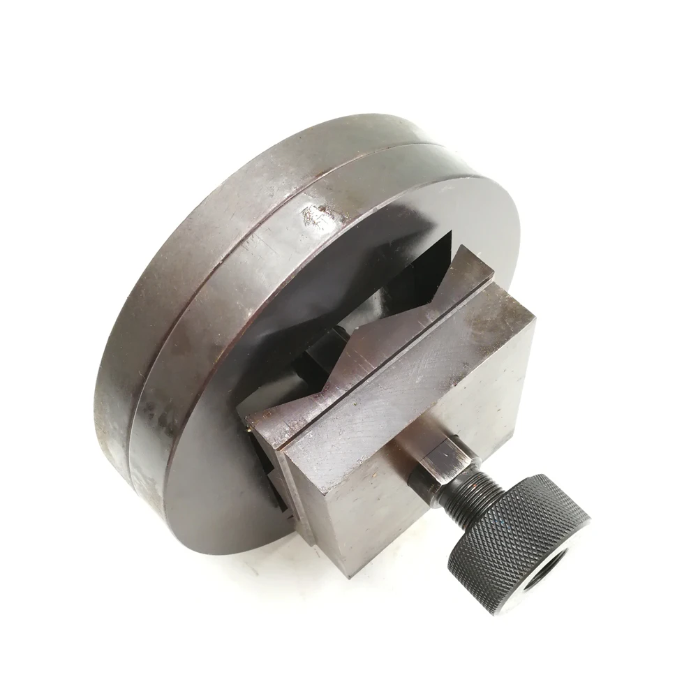 中国有名ブランド パンチダイ スクエアダイセット