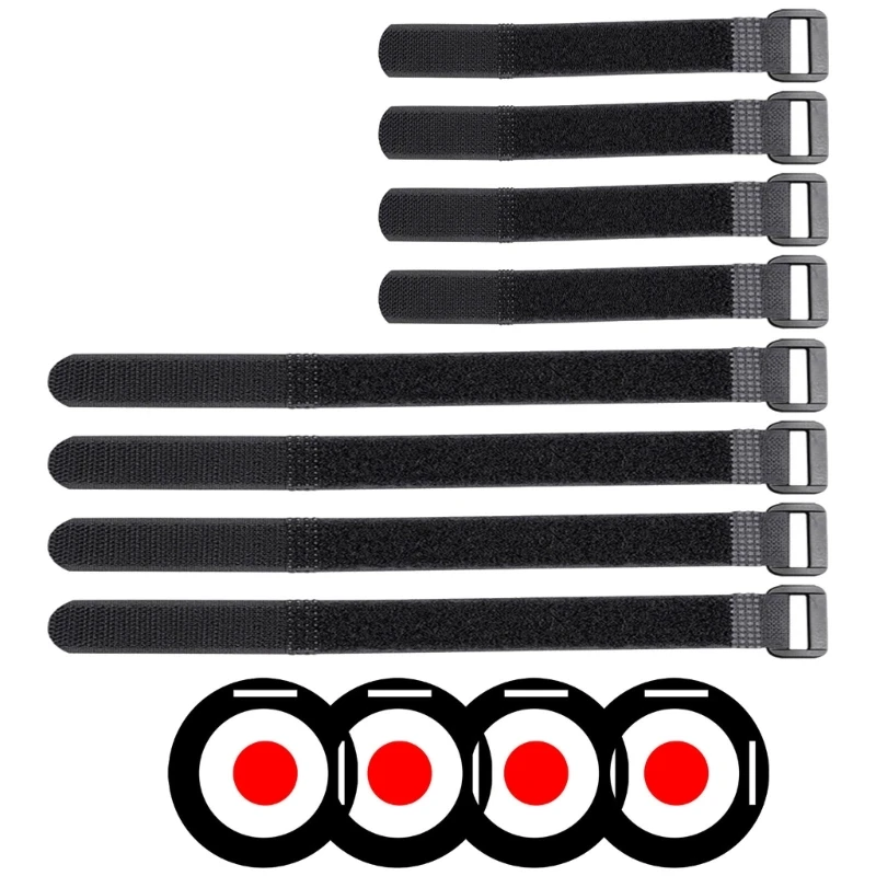 

2025 New Football Practice Goal Plates Portables Soccer Goal Targets Trainings Equipment