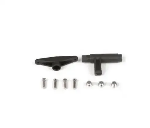 Esky EK1-0526 Eleva… - image