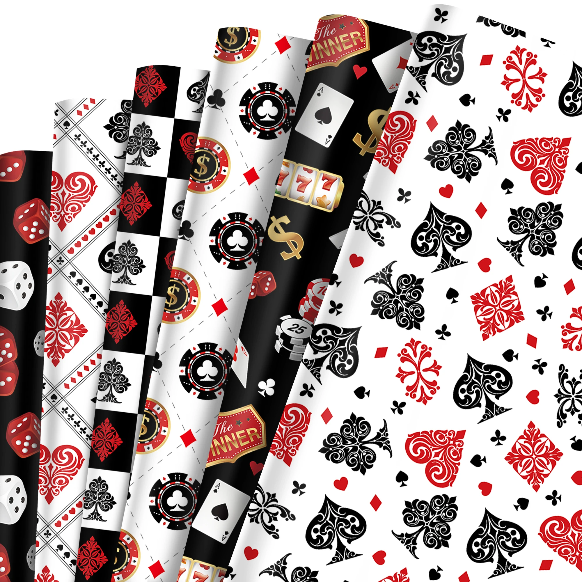 papel-de-embalagem-com-tema-de-poker-6-12pcs-papel-para-embalagem-de-presentes-de-aniversario-decoracao-de-caixa-de-presente-decoracao-de-aniversario-suprimentos-para-festas
