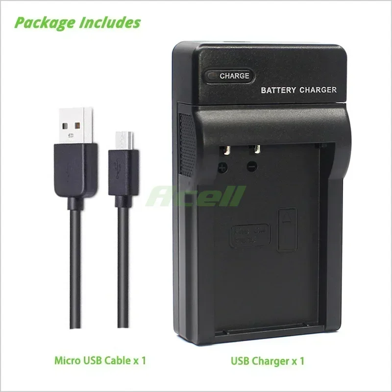 P11P15-04-N02 USB-зарядное устройство для GARMIN Monterra 680t 650t 610t 600t aera 660C Alpha 100 200i 300i портативная GPS-видеокамера