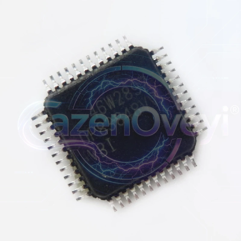 3-200PCS DP83848VVVBC DP83848CVV DP83848 U211B3 U211 AO8822 8822 MC14060BCP MC14060 TEF6606T TEF6606 ER5911 5911