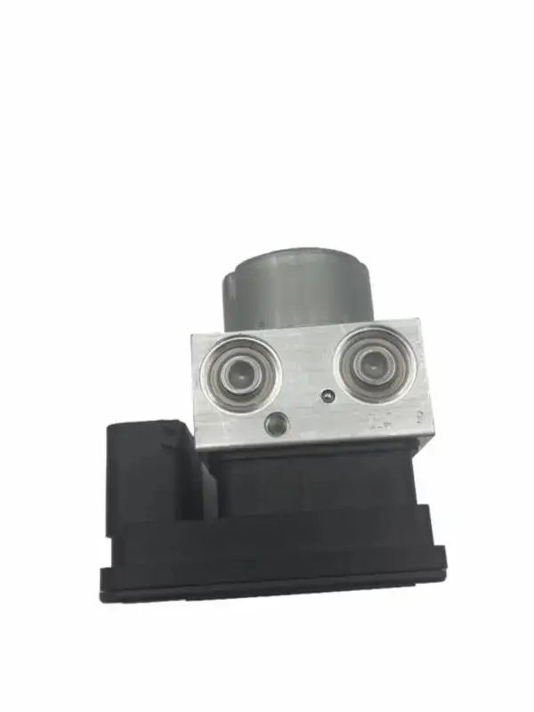 Motorcycle Abs Pump Front and Rear Wheel Control Unit Sensor Suitable for Ktm 200/250/390 Rc Duke Model System