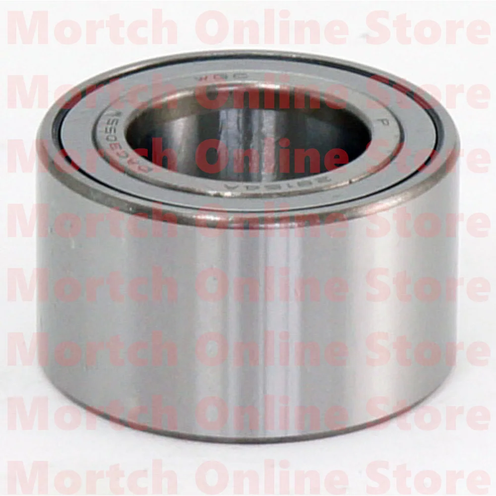 Hub Bearing DAC3055W 30499-03080 CF1000 CF188 SSV UTV ATV CF500-5B A C CForce 520L IRON MAX L7e UForce 550 800