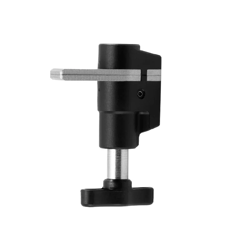 AliExpress NONE 2in1 Bicycle Brake Caliper Piston Press Reset Tool For 2/4 Piston Hydraulic Disc Brakes MTB Road Bike Repair Maintenance Tool