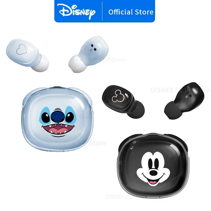 New Disney 100Th An… - image