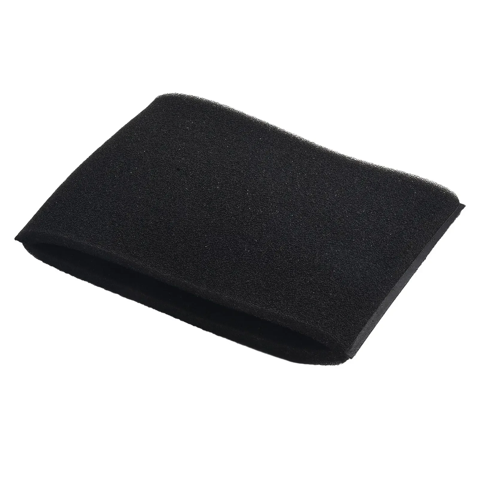 9010700 진공 청소기 폼 필터 키트, QS60A QS30A QS20A QPV10.5B QPV10.5 QPS20 5015 3332.5A 3150 2015A 2010 2010A 2015