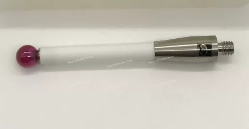 Ruby probe PS3-1C OMP40 probe