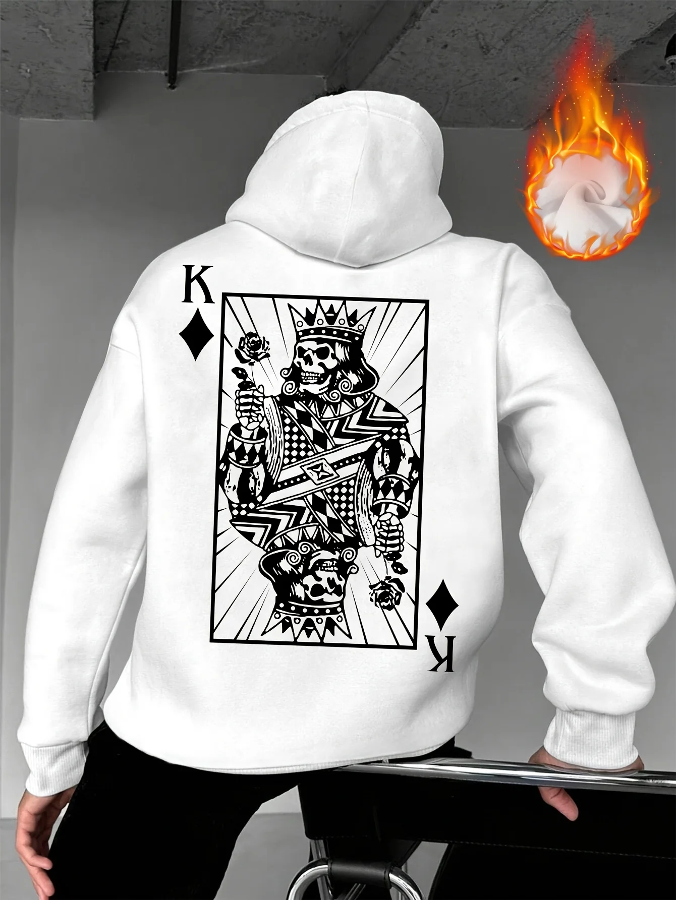moletom-vintage-com-capuz-estampa-cranio-poker-king-para-homens-estampa-de-carta-de-baralho-diamond-k-pulover-solto-estilo-streetwear