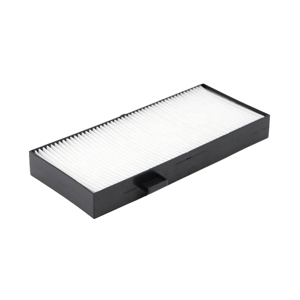 

Komai Excavator Cabin Filter Use For Dx260lc Dx260lc-9c 400401-00357 K1030288