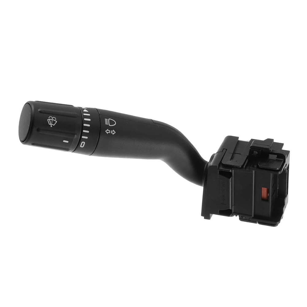 

Автомобильный переключатель указателя поворота, диммер EC3Z13K359AA DC3Z13K359AA для FORD TAURUS F-150/250/350/450/550