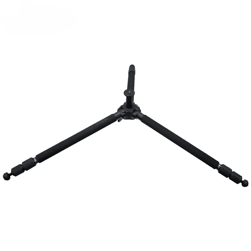 Geo N530 SLR camera tripod