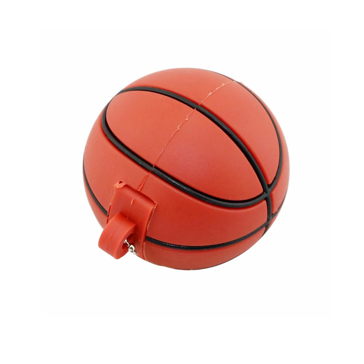 128 gbサッカーバスケットボールラグビーテニスusbフラッシュドライブ64 gbかわいい漫画のメモリスティック32 gbペンドライブ16 gb創造的なギフトuディスク