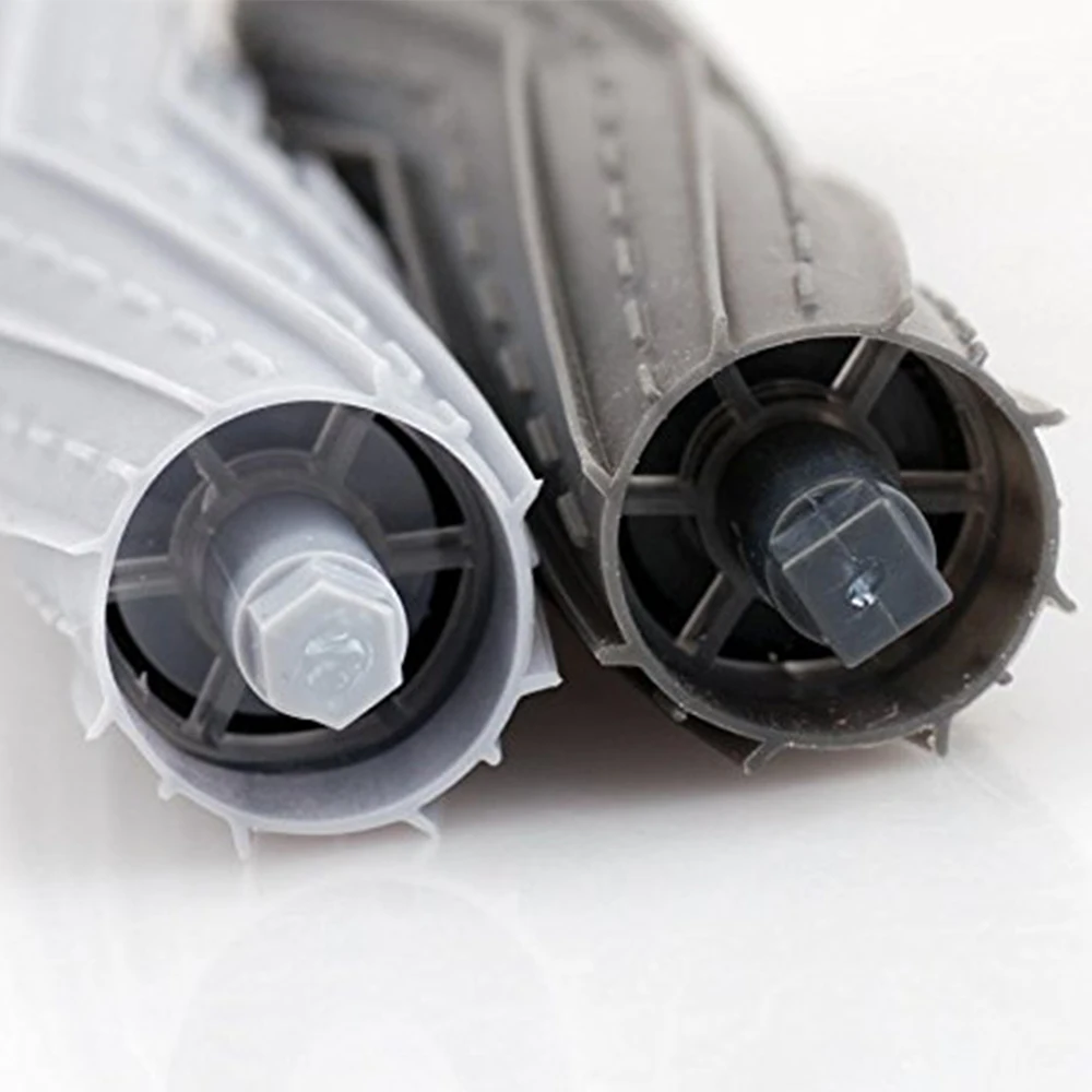 Kit de piezas de repuesto para iRobot Roomba, filtros HEPA para modelos 980, 990, 900, 896, 886, 870, 865, 866 y 800
