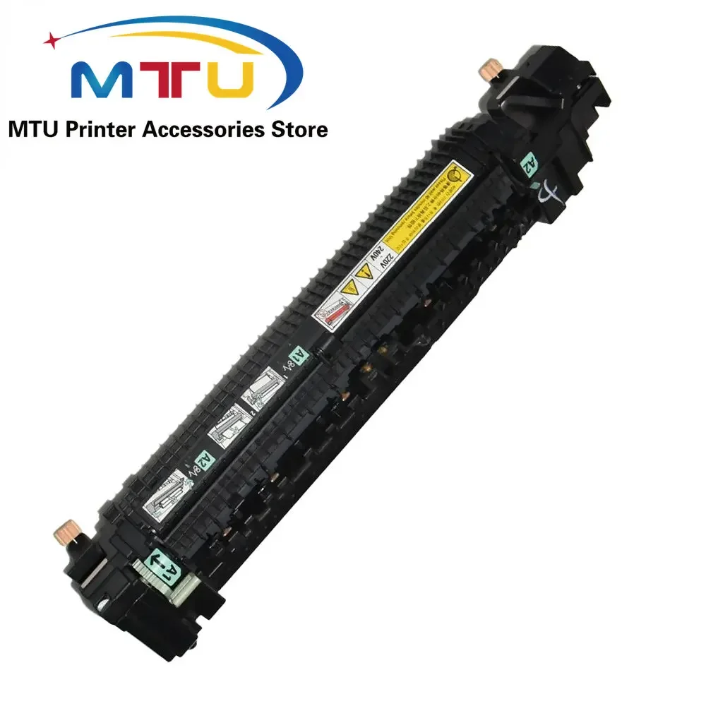 126K29403 126K29404 Fuser Assembly for Xerox WorkCentre WC5325 WC 5325 5330 5335 WC5330 WC5335  Kit Assy Unit 110V 220V