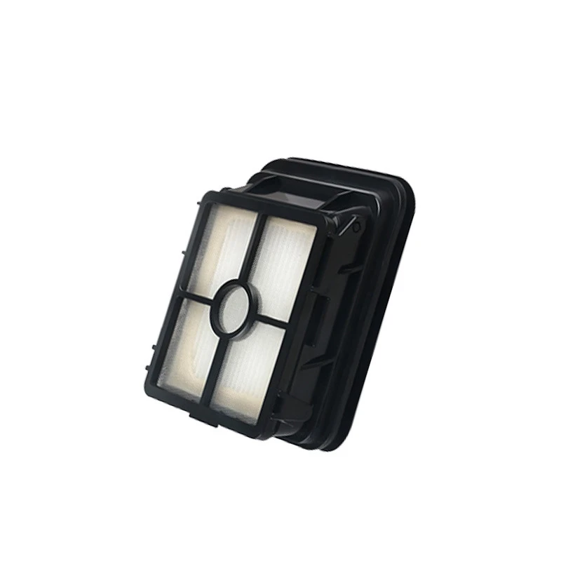 Фильтр НЕРА для пылесоса Bissell 1866 1868 1785 2225Z, 3 шт.