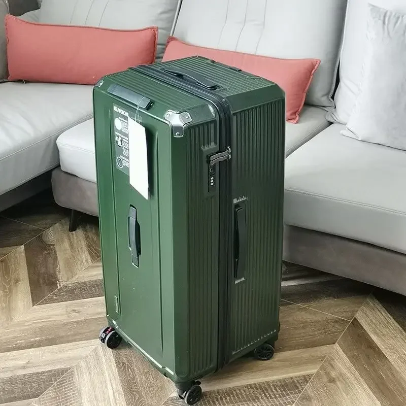 Рисунок 5 - Чемодан большого размера LIXIA 32/36/50 дюймов