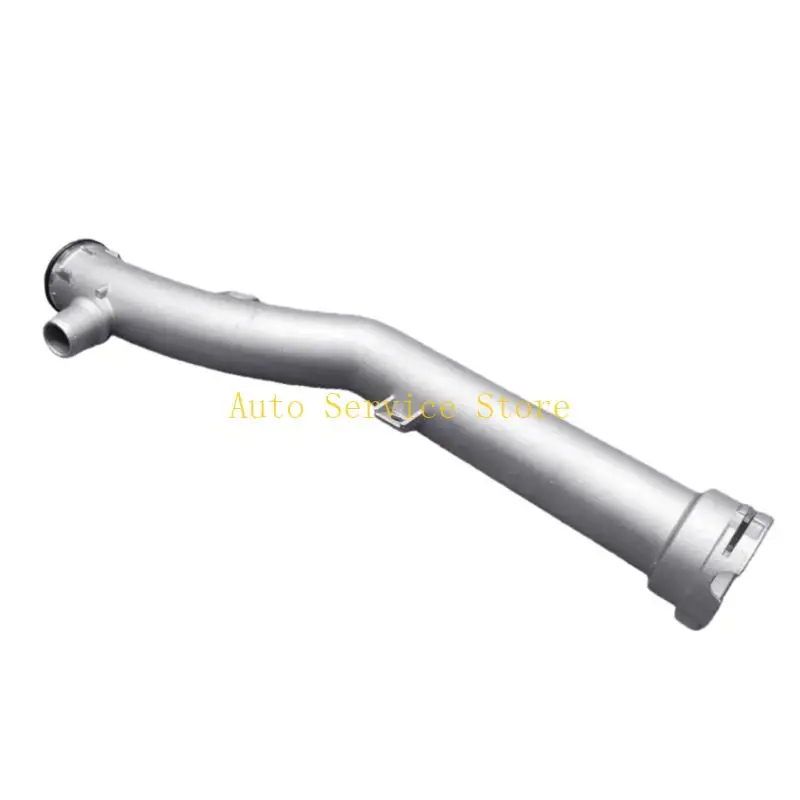 Hochleistungs-Aluminium-Kühlmittelschlauch 11537589713 11537541845 für 1351VF V758971580 1351NE Wasserpumpen-Ersatz – Detail 9