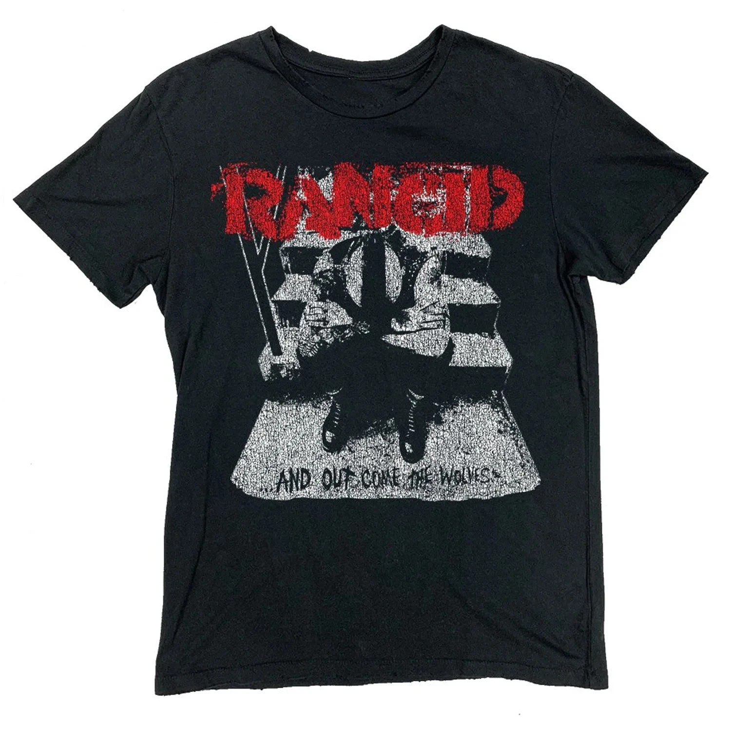 Rancid Amerikan Punk Rock Grub - Women Fashion Usa incelemesi ve fiyatı