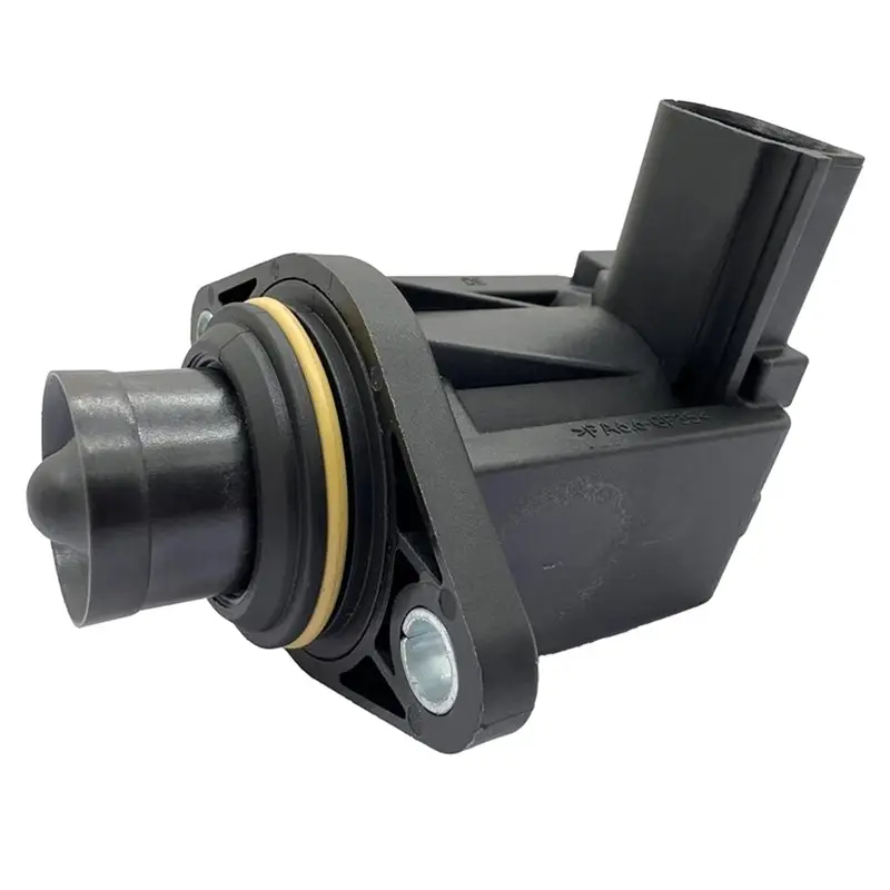 Magnetventil A33G-For VW Scirocco 1.4TSI 2009- 2015 1Pcs Electric Turbo Solenoid N249 Valve Part Numbers 03C145710E 03C145710A 03C145710 B Weitere Ventile — Detail 4