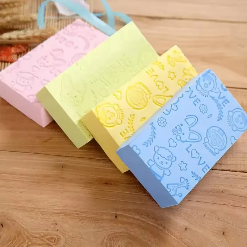 Thumbnail 4 - #4 Compare Scrubs Treatments Before You Buy