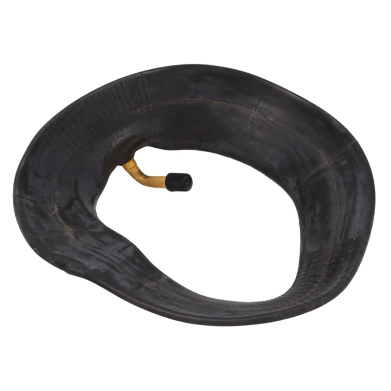 4X (8Inch X 2Inch) 200X50 (8Inch)Inner Tube Fit For Electric Gas Scooter & Electric Scooter Wheelchair Wheel ,Inner Tube