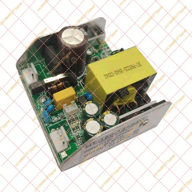 150W 12V 24V Power Supply Board for LED Moving Head Light