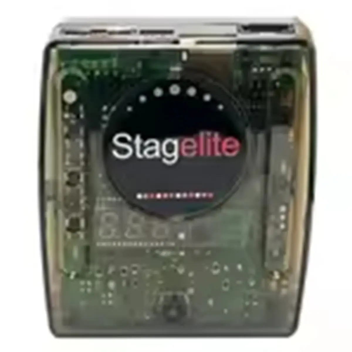 T19C Suite2 FC+ DMX1536 Controller Interface, Artnet Stage Software for DJ KTV Party, 1536 Channel LED Lighting Control