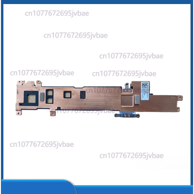 

New for Lenovo NB6250 Heat Sink SH41B38007